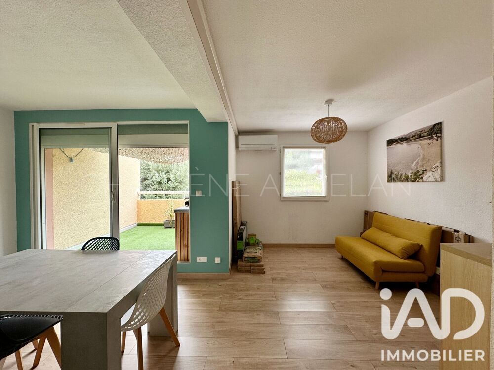 Location Appartement Location Duplex 4 pièces Lattes