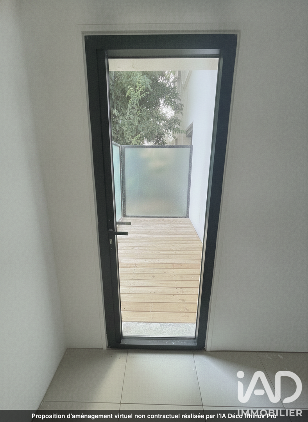 Vente Appartement Vente Appartement 1 pièce Montpellier