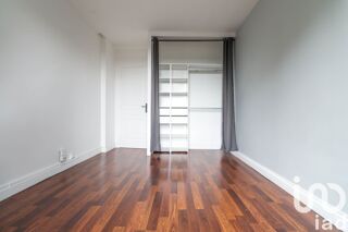  Appartement � vendre 2 pi�ces 44 m�