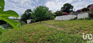  Maison à vendre 5 pièces 125 m²