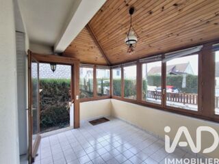  Maison à vendre 6 pièces 105 m²