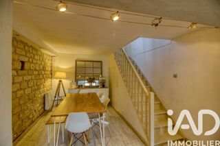  Maison à vendre 4 pièces 96 m²