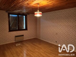  Maison à vendre 9 pièces 200 m²