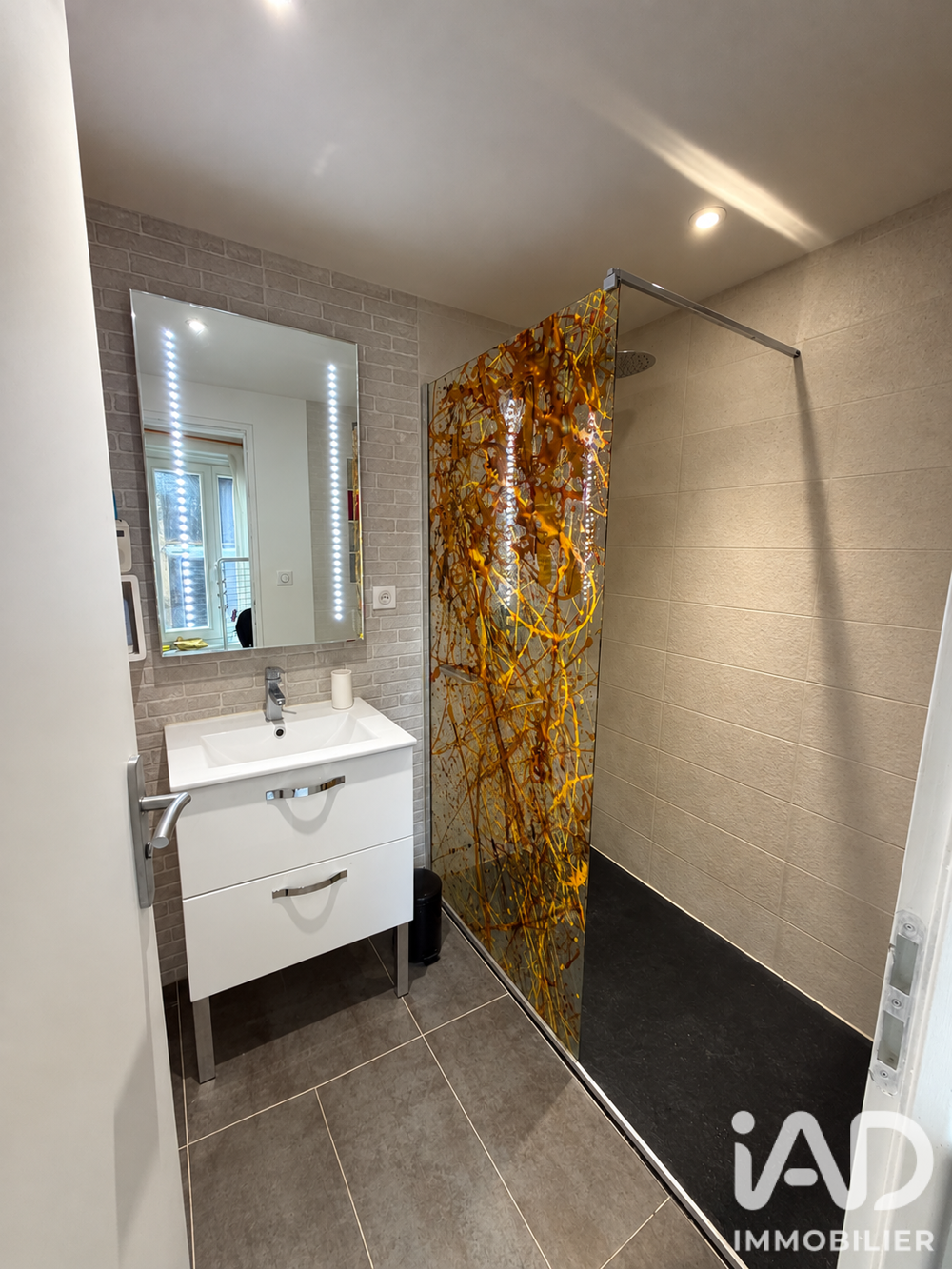 Vente Appartement Vente Duplex 3 pièces Limoges