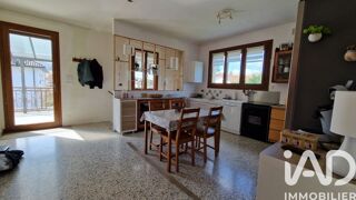  Maison à vendre 5 pièces 146 m²