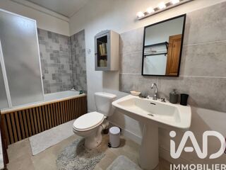  Maison � vendre 7 pi�ces 209 m�