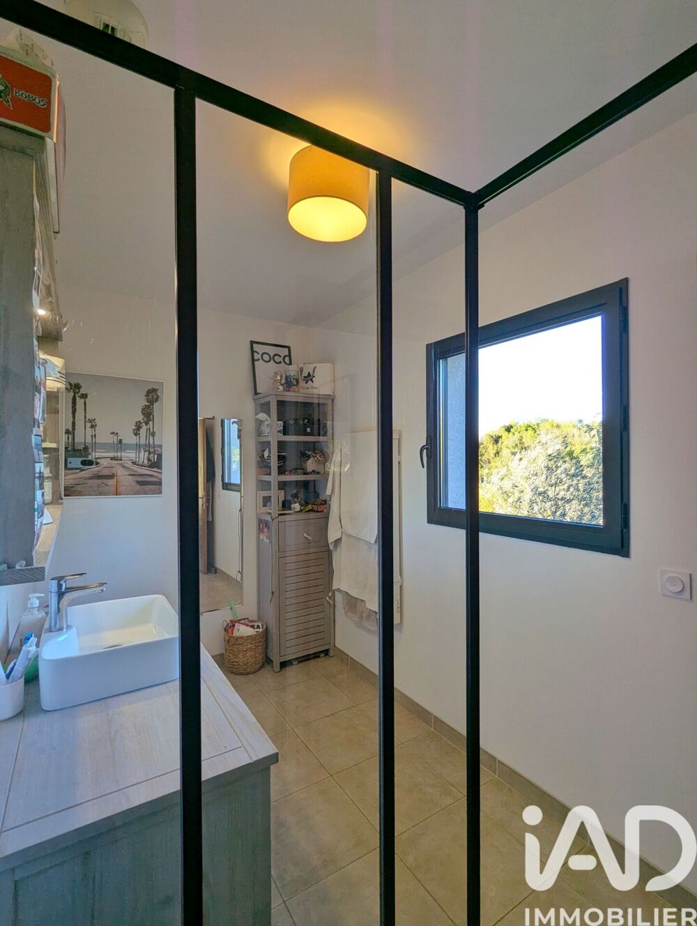 à vendre  Maison Pézenas (34120)