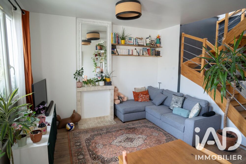 Vente Appartement Vente Appartement 3 pièces Bordeaux