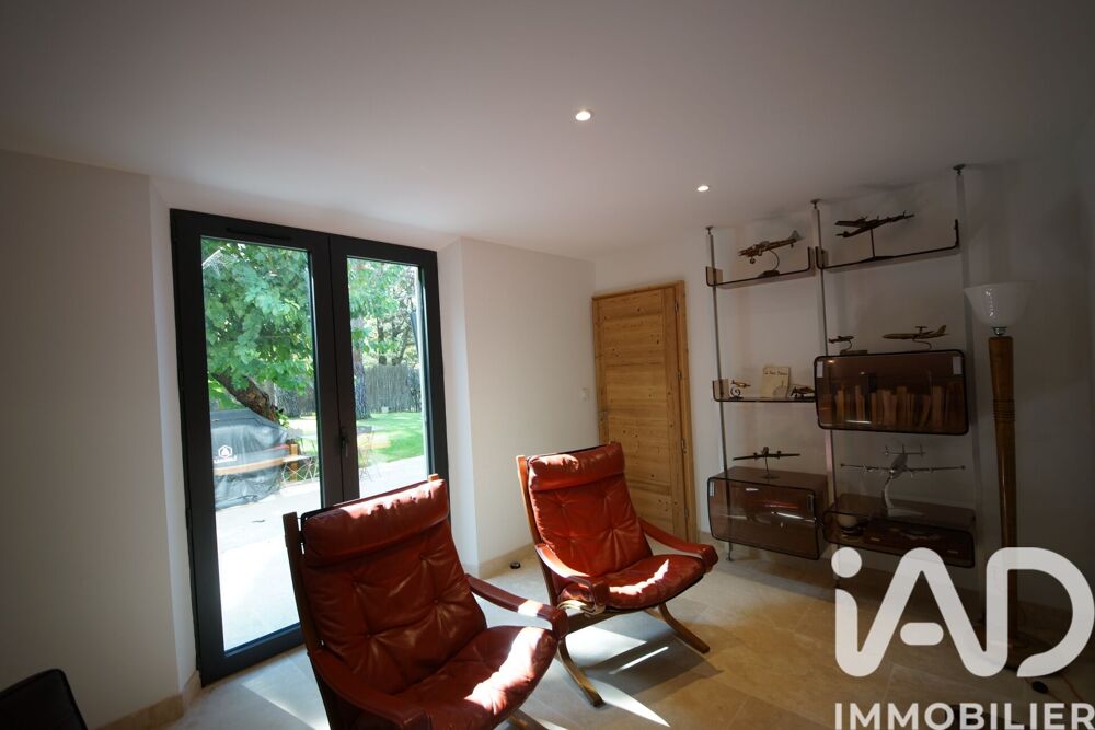 � vendre  Maison Vaison-la-Romaine (84110)