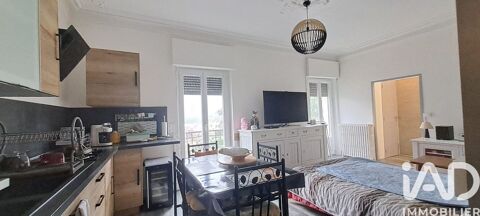   Vente Bar, Brasserie, Tabac 210 m&sup2; 