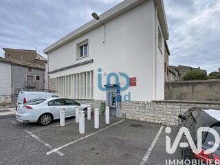  Immeuble à vendre 180 m²