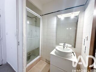  Appartement à vendre 2 pièces 46 m²