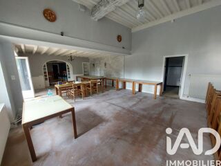  Maison à vendre 3 pièces 290 m²