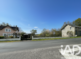  Maison à vendre 5 pièces 90 m²