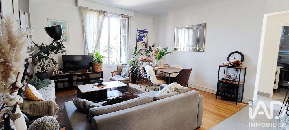 Location Appartement Location Appartement 3 pièces Troyes
