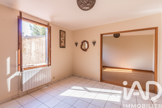  Maison � vendre 5 pi�ces 79 m�