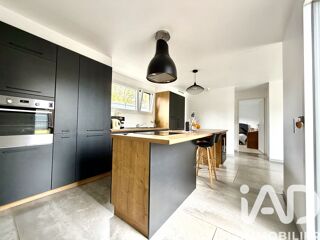 Maison � vendre 5 pi�ces 121 m�