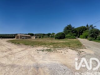  Terrain � vendre 710 m�