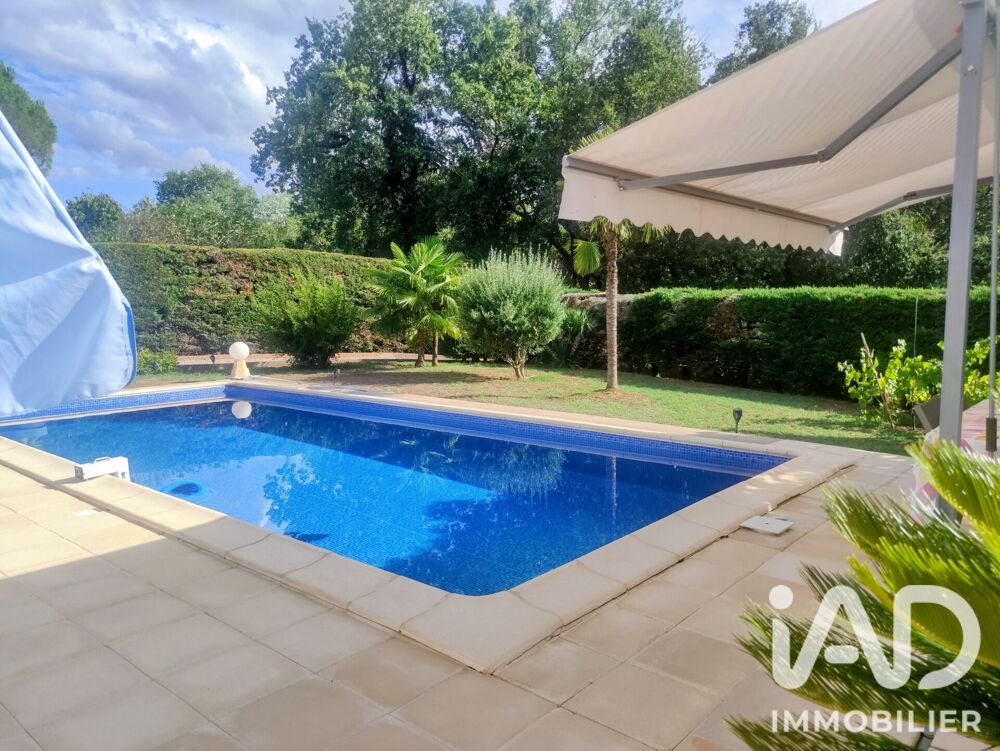 Vente Maison Vente Maison traditionnelle 6 pièces Montauban