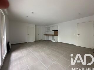  Appartement � vendre 3 pi�ces 64 m�
