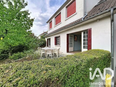 Image Annonce