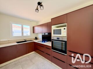Vente Maison Vente Maison/villa 3 pièces Saint-vincent-de-paul