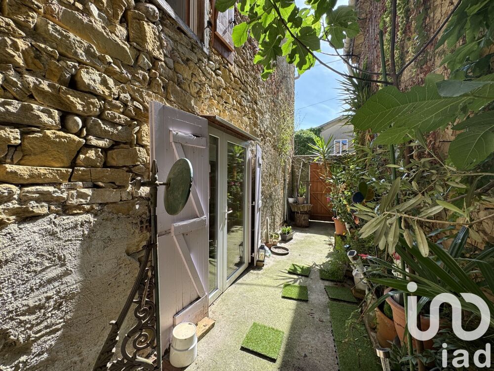 Vente Maison Vente Maison/villa 7 pièces Léran