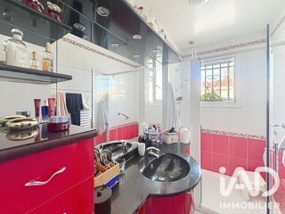  Maison à vendre 4 pièces 113 m²
