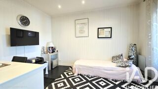  Maison à vendre 4 pièces 100 m²