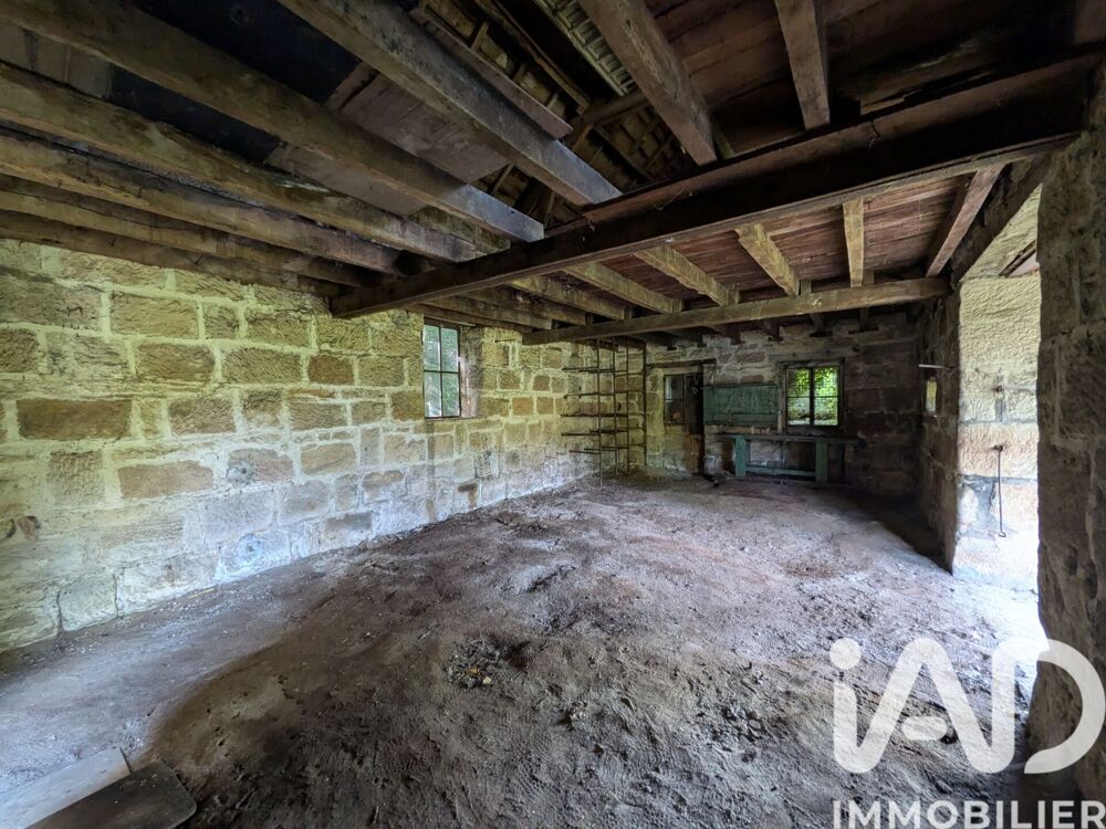 Vente Maison/villa 2 pièces