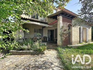  Maison à vendre 7 pièces 130 m²