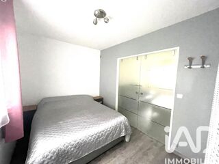 Appartement à vendre 2 pièces 51 m²