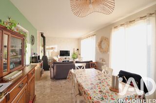  Maison � vendre 6 pi�ces 117 m�