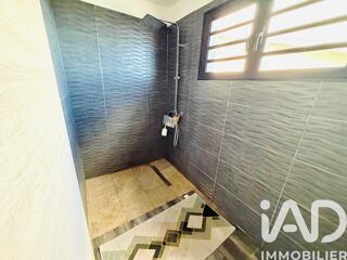  Maison à vendre 3 pièces 76 m²