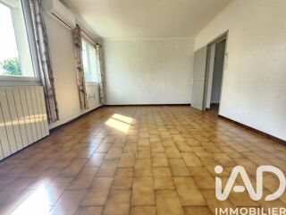  Maison � vendre 3 pi�ces 75 m�