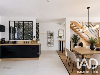 Maison 5 pièces 100 m² · à Narbonne · 100 m² · 335 000 €