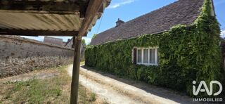  Maison à vendre 6 pièces 156 m²