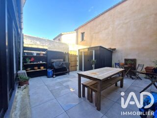  Maison à vendre 7 pièces 185 m²
