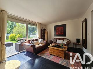  Maison � vendre 4 pi�ces 87 m�