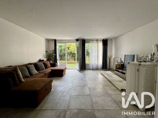  Maison à vendre 5 pièces 120 m²