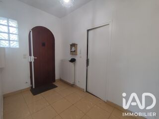  Maison à vendre 4 pièces 128 m²