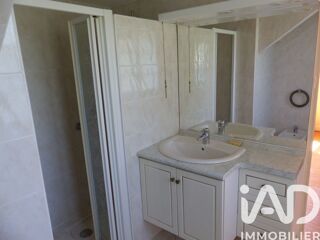  Maison à vendre 8 pièces 183 m²