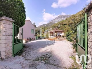  Maison � vendre 5 pi�ces 115 m�