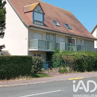  Appartement � vendre 3 pi�ces 34 m�