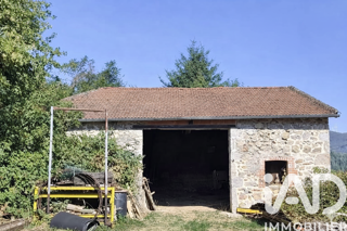  Maison à vendre 10 pièces 244 m²