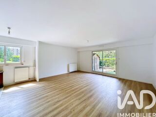  Appartement � vendre 2 pi�ces 56 m�
