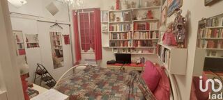  Maison à vendre 5 pièces 101 m²