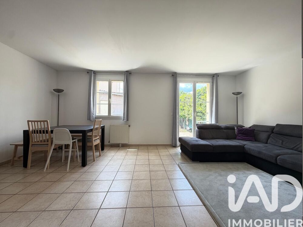 Vente Maison Vente Maison traditionnelle 5 pièces Le plessis-pâté