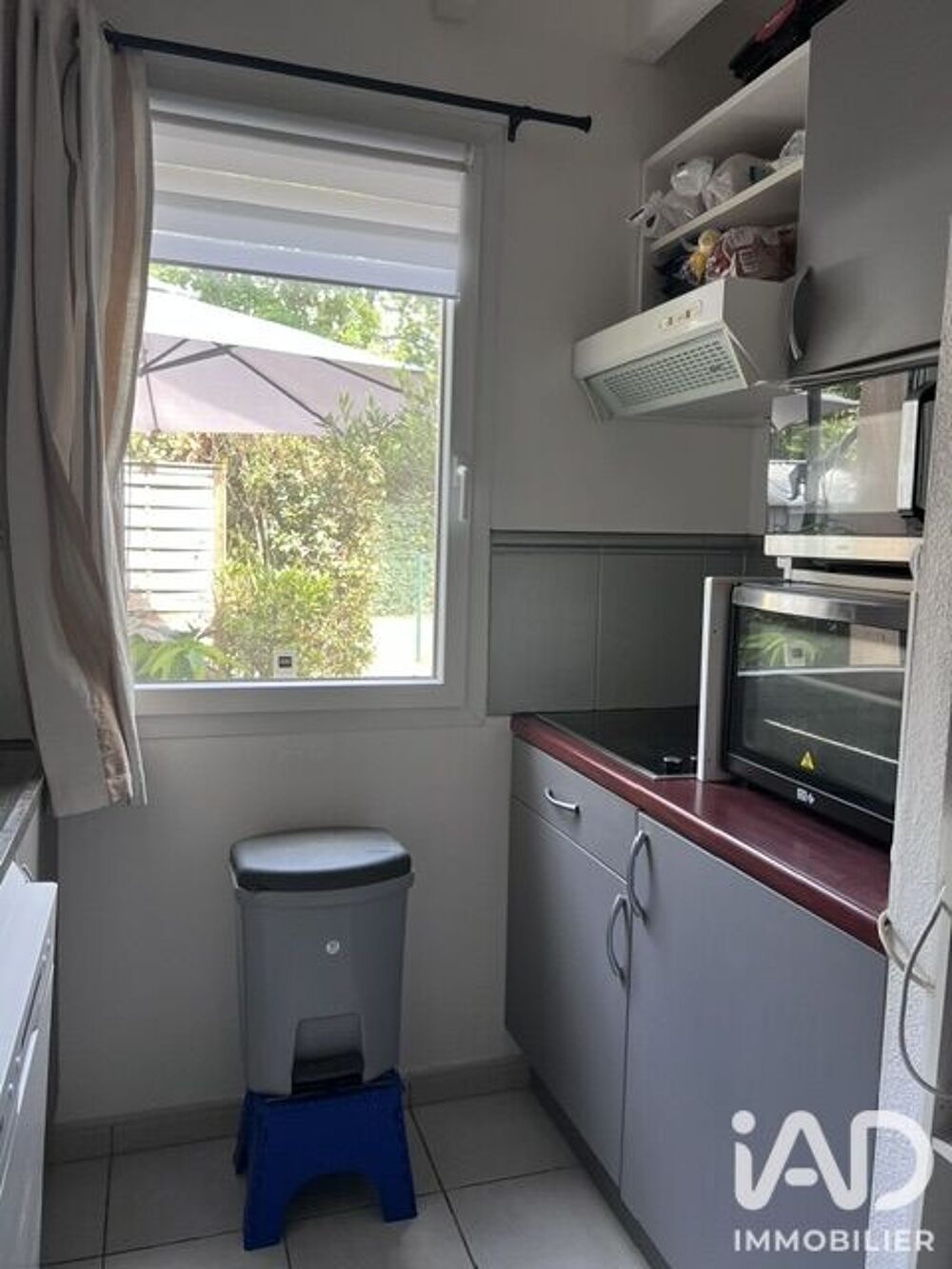 Vente Maison/villa 3 pièces