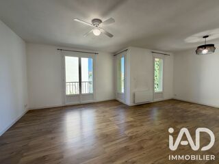  Appartement à louer 4 pièces 84 m² Brignoles